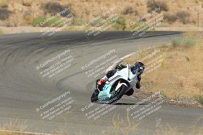 media/Sep-21-2024-TrackXperience (Sat) [[01aa277b37]]/Level 3/12pm (Turn 14)/